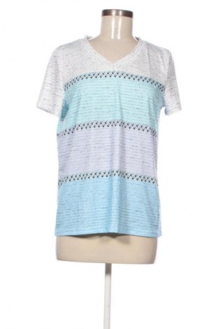 Dámska blúza Unbranded, Veľkosť M, Farba Viacfarebná, Cena  1,95 €