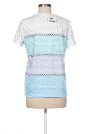 Dámska blúza Unbranded, Veľkosť M, Farba Viacfarebná, Cena  1,95 €