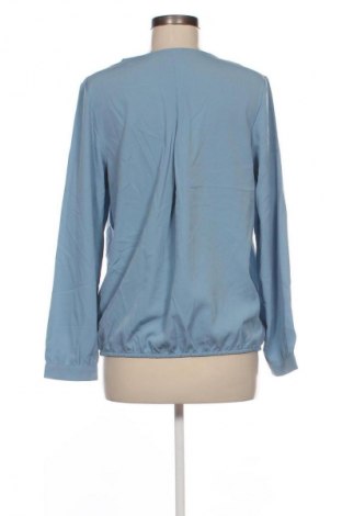 Dámská halenka Unbranded, Velikost M, Barva Modrá, Cena  49,00 Kč