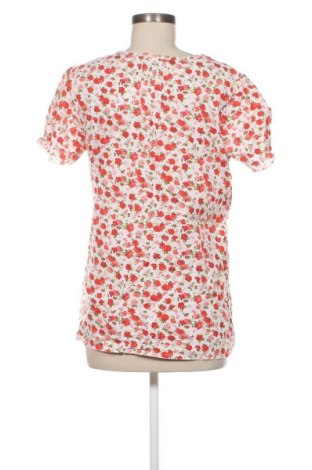 Дамска блуза Unbranded, Размер L, Цвят Многоцветен, Цена 2,04 €