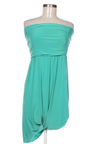 Női blúz Unbranded, Méret M, Szín Zöld, Ár 819 Ft