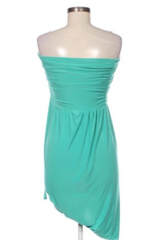 Női blúz Unbranded, Méret M, Szín Zöld, Ár 819 Ft