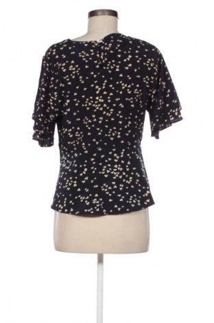 Дамска блуза Unbranded, Размер M, Цвят Многоцветен, Цена 2,04 €