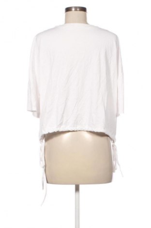 Bluză de femei Unbranded, Mărime M, Culoare Alb, Preț 11,99 Lei