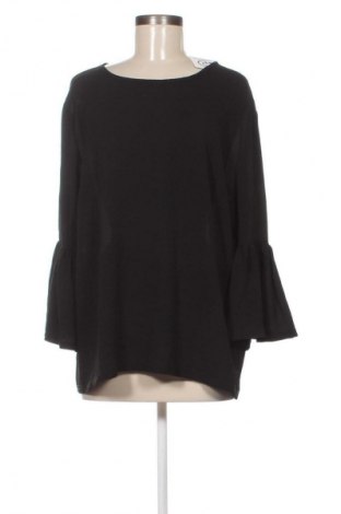 Dámska blúza Unbranded, Veľkosť M, Farba Čierna, Cena  1,95 €