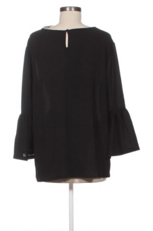 Dámska blúza Unbranded, Veľkosť M, Farba Čierna, Cena  1,95 €