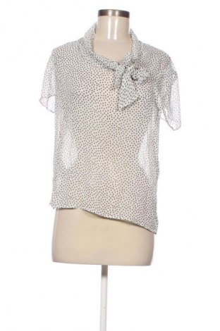 Dámska blúza Unbranded, Veľkosť M, Farba Viacfarebná, Cena  1,95 €