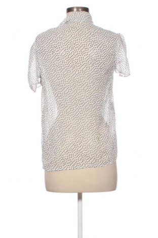 Dámska blúza Unbranded, Veľkosť M, Farba Viacfarebná, Cena  1,95 €