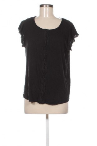 Női blúz Unbranded, Méret M, Szín Fekete, Ár 1 029 Ft