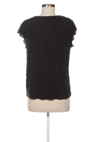 Női blúz Unbranded, Méret M, Szín Fekete, Ár 1 029 Ft