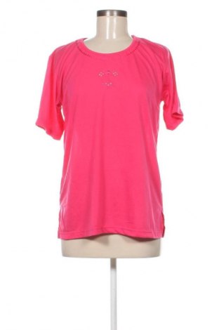 Дамска блуза Unbranded, Размер L, Цвят Розов, Цена 2,04 €