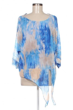 Dámska blúza Unbranded, Veľkosť M, Farba Viacfarebná, Cena  1,95 €