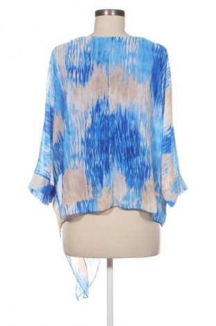 Dámska blúza Unbranded, Veľkosť M, Farba Viacfarebná, Cena  1,95 €