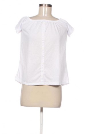 Dámská halenka Unbranded, Velikost XL, Barva Bílá, Cena  229,00 Kč