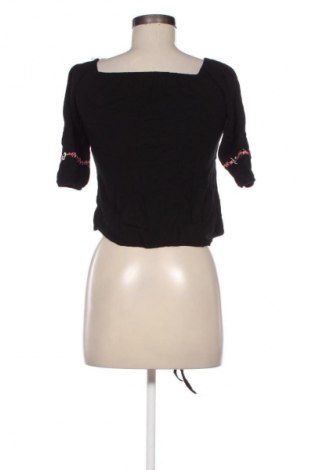 Damen Shirt Unbranded, Größe S, Farbe Schwarz, Preis € 1,99