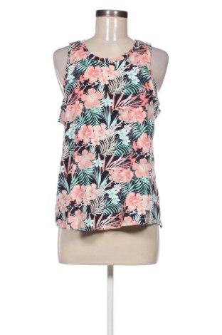 Дамска блуза Unbranded, Размер L, Цвят Многоцветен, Цена 2,04 €