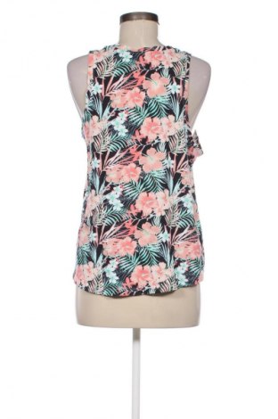 Дамска блуза Unbranded, Размер L, Цвят Многоцветен, Цена 2,04 €