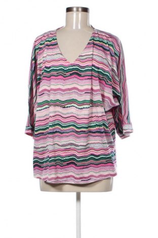 Női blúz Unbranded, Méret XL, Szín Sokszínű, Ár 5 199 Ft