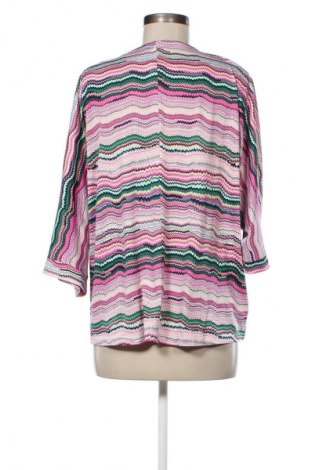 Női blúz Unbranded, Méret XL, Szín Sokszínű, Ár 5 199 Ft