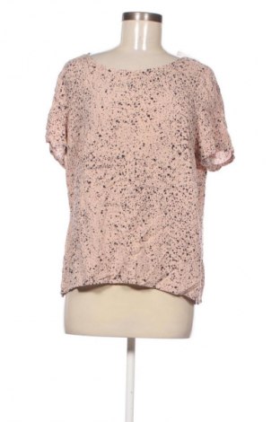 Дамска блуза Unbranded, Размер M, Цвят Многоцветен, Цена 2,04 €