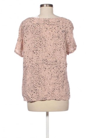 Дамска блуза Unbranded, Размер M, Цвят Многоцветен, Цена 2,04 €