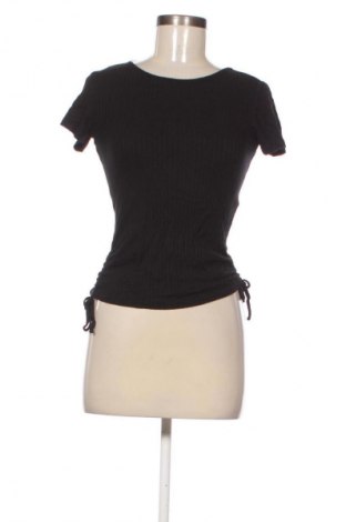 Дамска блуза Unbranded, Размер S, Цвят Черен, Цена 2,04 €