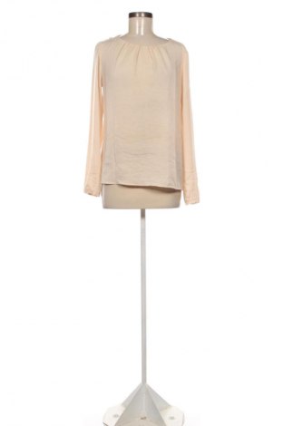 Dámská halenka United Colors Of Benetton, Velikost M, Barva Béžová, Cena  49,00 Kč