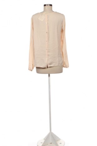 Dámská halenka United Colors Of Benetton, Velikost M, Barva Béžová, Cena  49,00 Kč