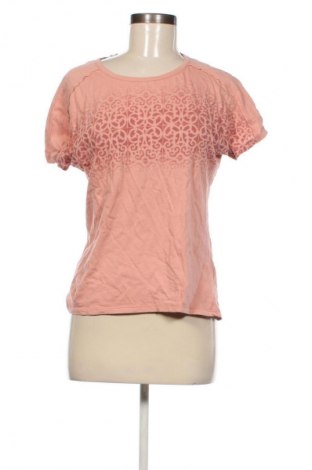 Дамска блуза United Colors Of Benetton, Размер M, Цвят Розов, Цена 2,55 €