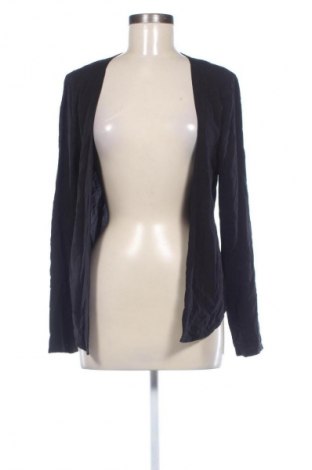 Dámska blúza VILA, Veľkosť M, Farba Čierna, Cena  1,95 €