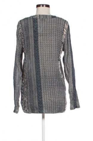 Дамска блуза VILA, Размер M, Цвят Многоцветен, Цена 2,04 €