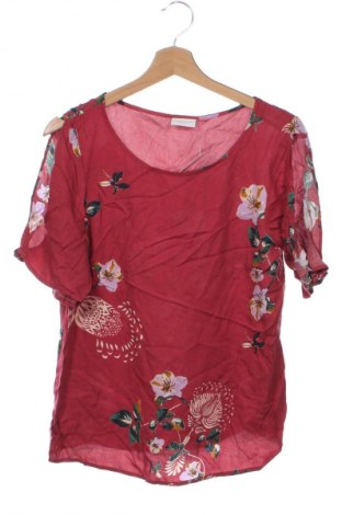 Дамска блуза VILA, Размер XS, Цвят Многоцветен, Цена 2,04 €