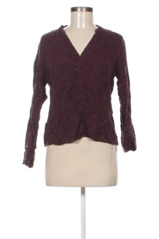 Damen Shirt VILA, Größe M, Farbe Mehrfarbig, Preis € 1,99