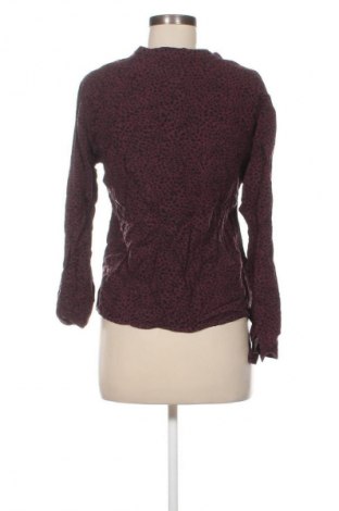 Damen Shirt VILA, Größe M, Farbe Mehrfarbig, Preis € 1,99