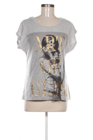 Дамска блуза VILA, Размер M, Цвят Многоцветен, Цена 2,04 €