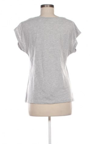 Дамска блуза VILA, Размер M, Цвят Многоцветен, Цена 2,04 €