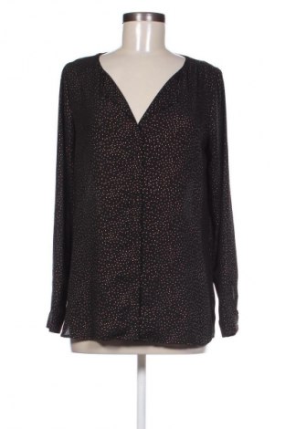 Dámska blúza VILA, Veľkosť S, Farba Viacfarebná, Cena  1,95 €