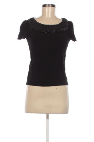 Дамска блуза VILA, Размер S, Цвят Черен, Цена 2,04 €