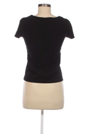 Дамска блуза VILA, Размер S, Цвят Черен, Цена 2,04 €