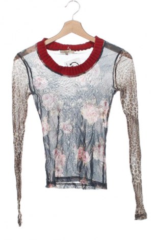 Dámská halenka VILA, Velikost XS, Barva Vícebarevné, Cena  49,00 Kč