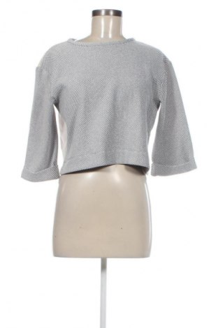 Dámská halenka Vanilia, Velikost M, Barva Vícebarevné, Cena  49,00 Kč