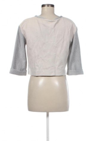 Dámská halenka Vanilia, Velikost M, Barva Vícebarevné, Cena  49,00 Kč