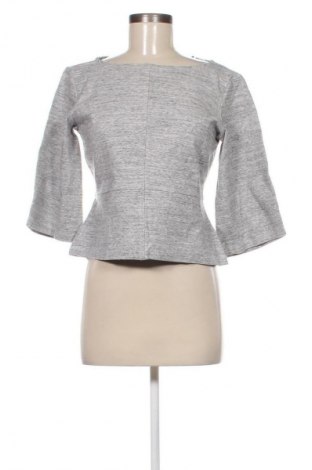 Damen Shirt Vanilia, Größe M, Farbe Grau, Preis € 1,99
