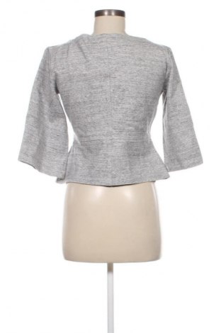 Damen Shirt Vanilia, Größe M, Farbe Grau, Preis € 1,99