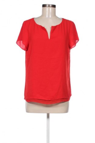 Női blúz Vavite, Méret M, Szín Piros, Ár 819 Ft