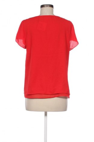 Női blúz Vavite, Méret M, Szín Piros, Ár 819 Ft