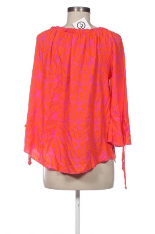 Γυναικεία μπλούζα Velvet Rose, Μέγεθος M, Χρώμα Πολύχρωμο, Τιμή 1,99 €