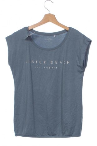 Dámská halenka Venice Beach, Velikost XS, Barva Šedá, Cena  439,00 Kč