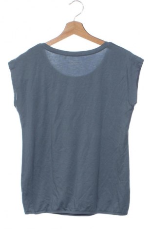 Dámská halenka Venice Beach, Velikost XS, Barva Šedá, Cena  439,00 Kč