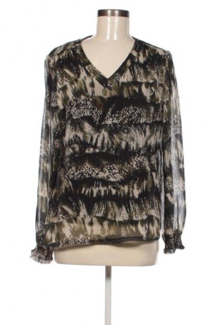 Dámská halenka Unbranded, Velikost M, Barva Vícebarevné, Cena  549,00 Kč